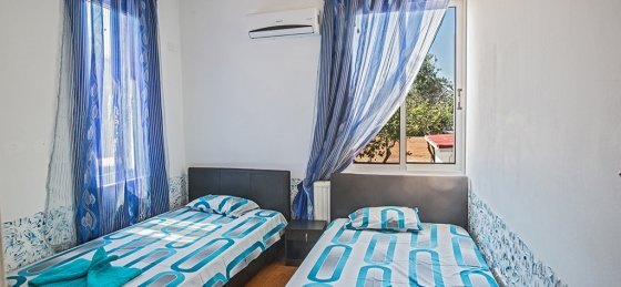 20_70.jpg Villas in Nissi Beach