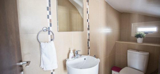 21_44.jpg Villa rentals in Protaras