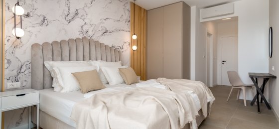 21_49.jpg Book a villa holiday in Croatia