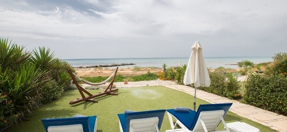 21_65.jpg Holiday home in Nissi Beach villa booking