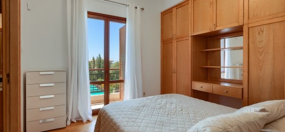 22-0403.jpg Villa holidays in Paphos