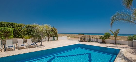 22_46.jpg Book a villa holiday in Nissi Beach