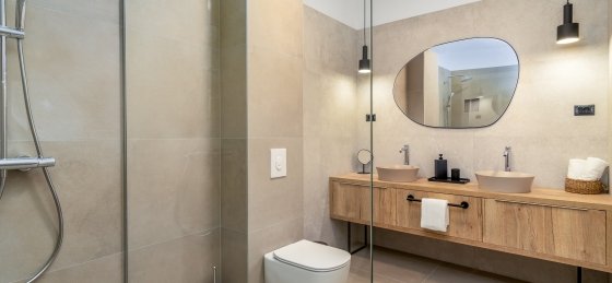 22_47.jpg Book a villa in Croatia