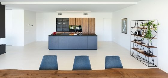 Villa in Taormina to rent