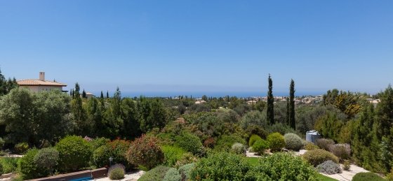 22a-0403.jpg Villa rentals in Paphos