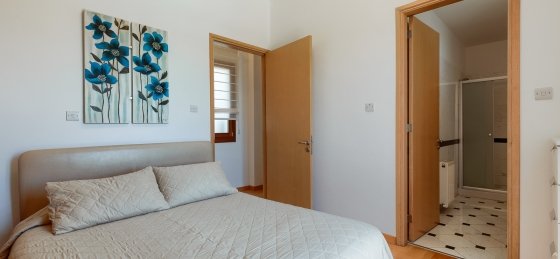 23-0403.jpg Holiday home in Cyprus villa booking