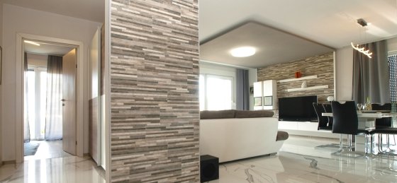 23432.jpg Villa holidays in Istria