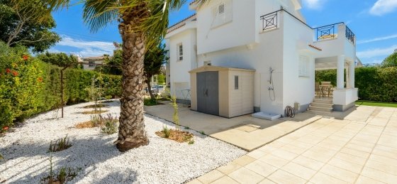 23_43.jpg Villa rentals in Nissi Beach