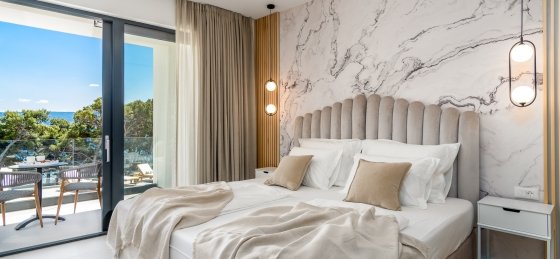 23_46.jpg Book a villa in Dalmatia