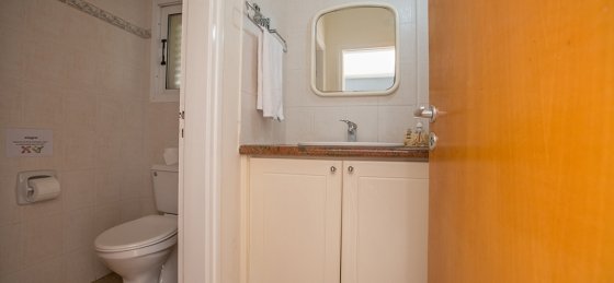 Book a villa in Cyprus