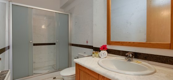 24-0403.jpg Holiday home in Paphos villa booking