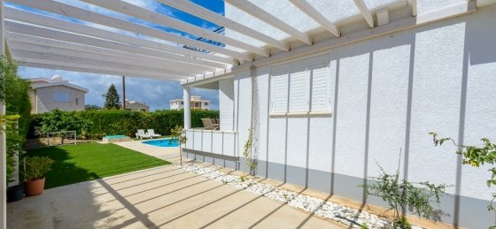 24_41.jpg Villa holidays in Nissi Beach