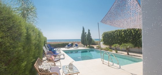 24_51.jpg Holiday home in Nissi Beach villa booking