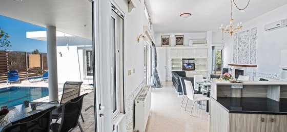 24_52.jpg Holiday villas in Nissi Beach