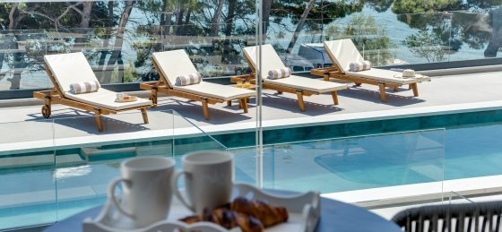 25_36.jpg Villa in Dalmatia to rent