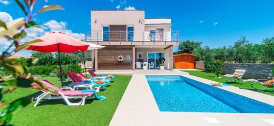 26276.jpg Villa holidays in Istria