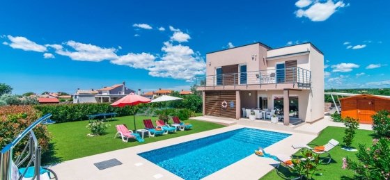 26276_1.jpg Villa in Vodnjan to rent