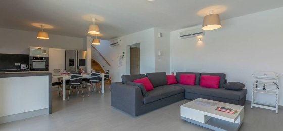 26276_15.jpg Holiday home in Vodnjan villa booking