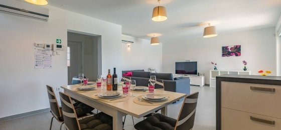 26276_16.jpg Villa in Vodnjan to rent