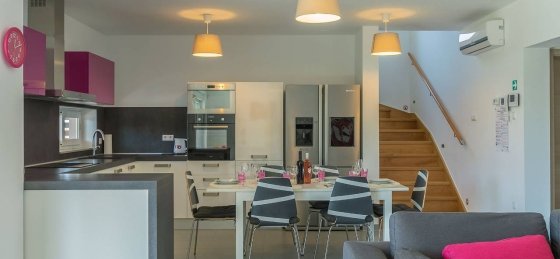 26276_17.jpg Book a villa holiday in Croatia