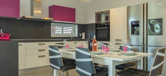 26276_18.jpg Holiday villas in Vodnjan