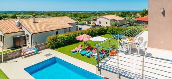 26276_2.jpg Villas in Istria