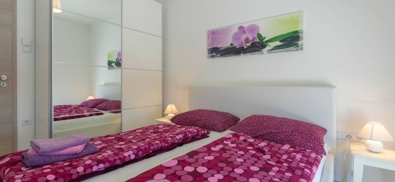 26276_23.jpg Holiday villas in Vodnjan