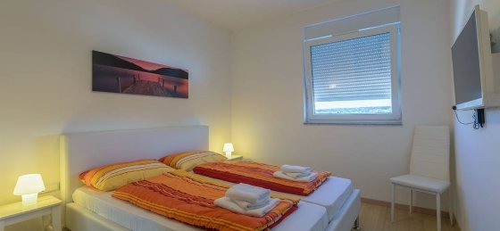 26276_24.jpg Book a villa in Vodnjan