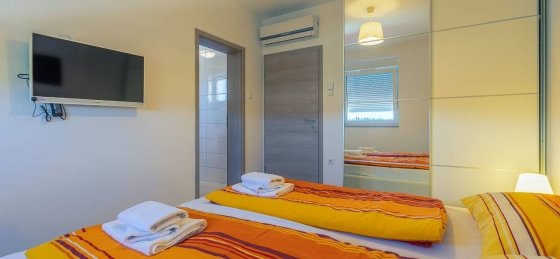 26276_25.jpg Villa in Istria to rent