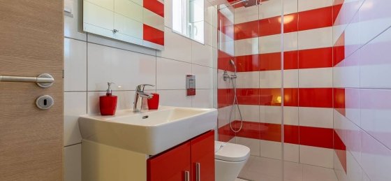 26276_26.jpg Villa holidays in Istria