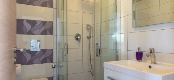 26276_27.jpg Book a villa holiday in Croatia