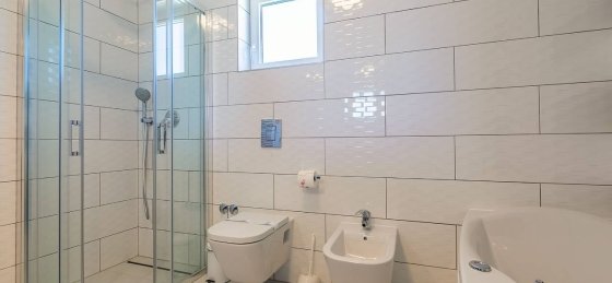 26276_28.jpg Villas in Istria