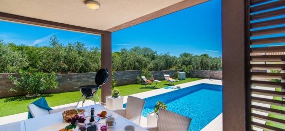 26276_4.jpg Holiday home in Istria villa booking