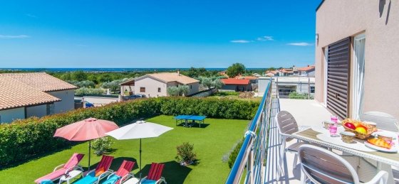 26276_6.jpg Villa holidays in Vodnjan