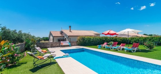 26276_7.jpg Book a villa in Istria