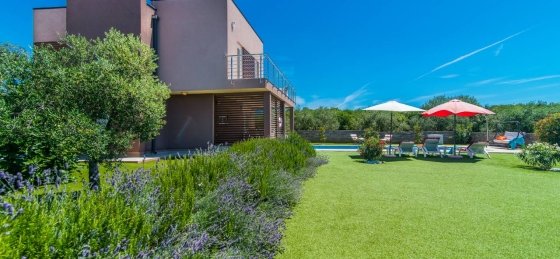 26276_8.jpg Book a villa holiday in Vodnjan