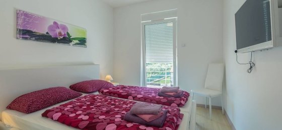 26567568.jpg Book a villa in Istria