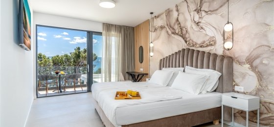 26_34.jpg Villas in Omis