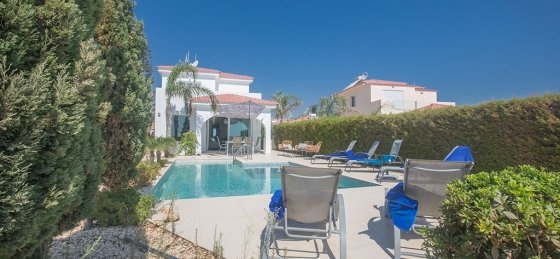 26_44.jpg Villa rentals in Cyprus