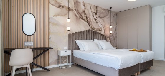 27_29.jpg Book a villa in Dalmatia