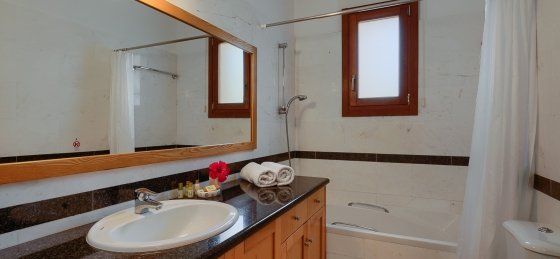 28-0403.jpg Villas in Paphos