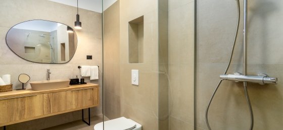 28._1.jpg Holiday villas in Omis