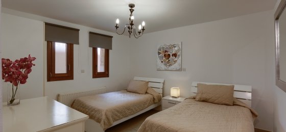 29-0403.jpg Book a villa holiday in Cyprus