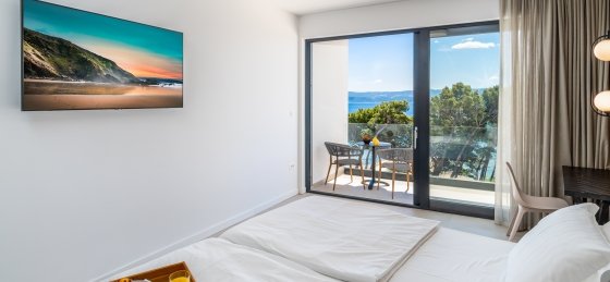 29_25.jpg Villas in Croatia