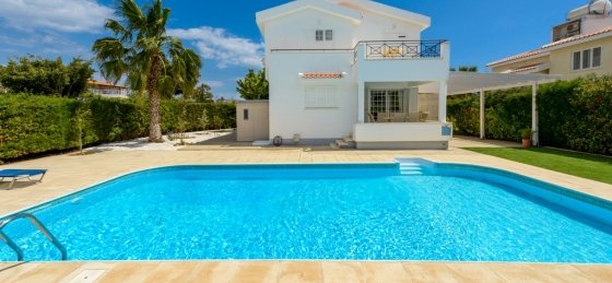 2_42.jpg Villa in Cyprus to rent