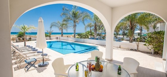 2_43.jpg Villa in Cyprus to rent