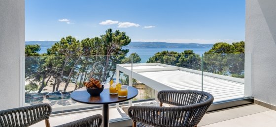 30_24.jpg Villas in Dalmatia