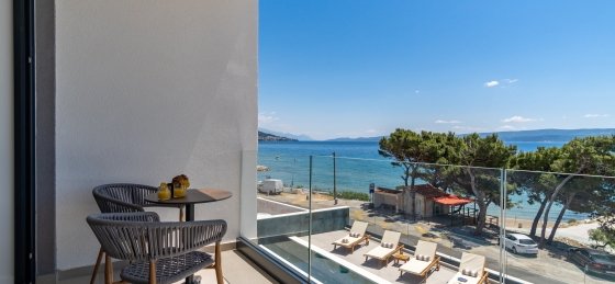 31_20.jpg Villa holidays in Croatia