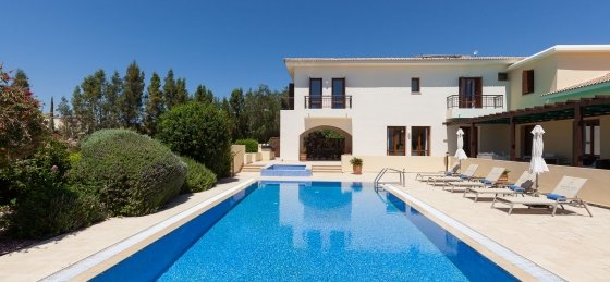 32-0403.jpg Book a villa in Cyprus