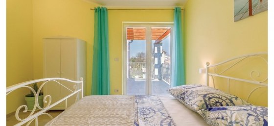 32235354.jpg Villas in Istria